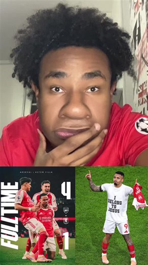 professor (@professor___0)’s video of Football Clips