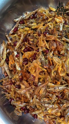 #ဘာလချောင်ကြော် #CHO GYI Liquor Store #ကျောက်ဆည်မြို့ တောင်ခြေပတ်လမ်း | cho from pike place