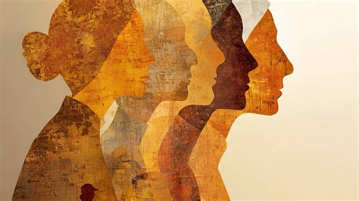 The Fear of Getting Older