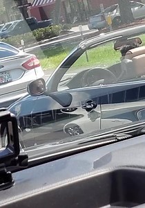 217K views · 5.4K reactions | Random stuff by random people on Reels | Facebook