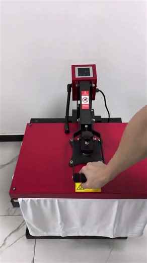 Laser engraving machine for lettering film