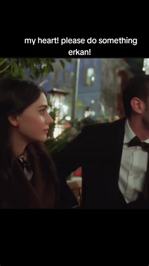 Discover the Best Turkish Dramas with English Subtitles