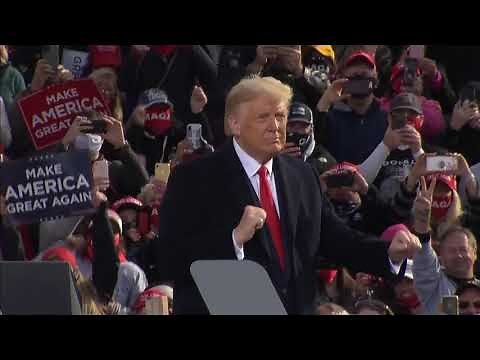 Donald Trump dancing to YMCA - BEST compilation #trump #trump2024 #YMCA #dancevideo #donaldtrump