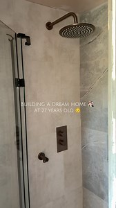 9.1K views · 8K reactions | £1M, 1850s Victorian build ️ #victorianhouse #renovation #diy #realestate #restoration | Chestnut Manors | Facebook