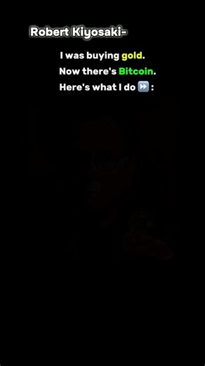 Vince Paulina Panjaitan on Instagram: "Robert Kiyosaki, born in 1947 in Hilo, Hawaii, to a family of Japanese descent with educators as parents. Grew up contrasting two mindsets: Poor Dad's academic path leading to struggle, Rich Dad's entrepreneurial one yielding wealth. Served as a Marine helicopter pilot in Vietnam, then built ventures like nylon wallets and rock merch—experiencing bankruptcies that taught him real financial warfare. These "crashes" became his early mining of lessons in asset