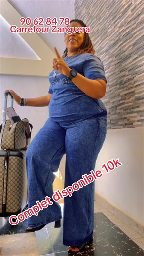 Daïchi Shoes Wholesale in Lomé - Latest Collection