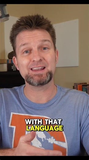 Papered Over, Not Solved #history #historyfacts #podcast #shorts #ytshorts