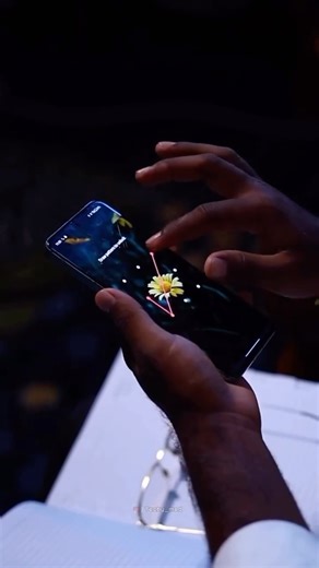 Sanket jadhav on Instagram: "Ye ek app abhi use kr lo 🥶 #trending #tips #hacks"