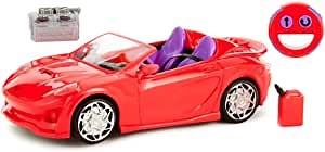 Project Mc2 H2O Remote Control Car