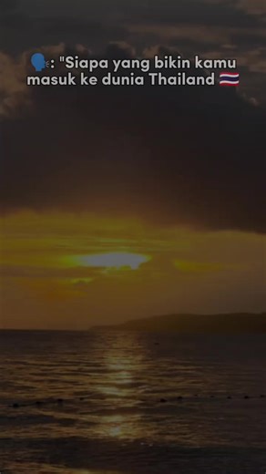 @becky armstrong @Freen