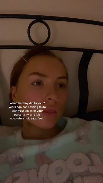 the most therapeutic show #saawareness