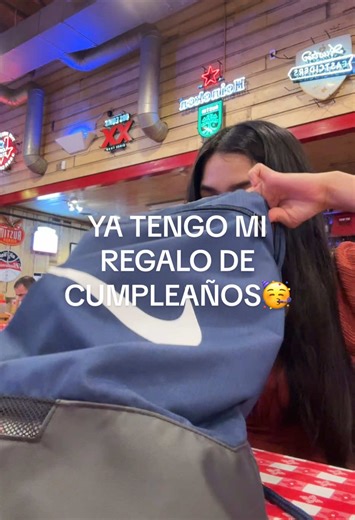 Birthday Gift Surprise with iPhone Unboxing