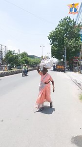 Real Life Hero's 🔥Spread love ❤️ #reels #trending #viral #short #spread #love #video #health #happy #food #humanity #hearttouching #help #india #mrtreat | Mr Treat