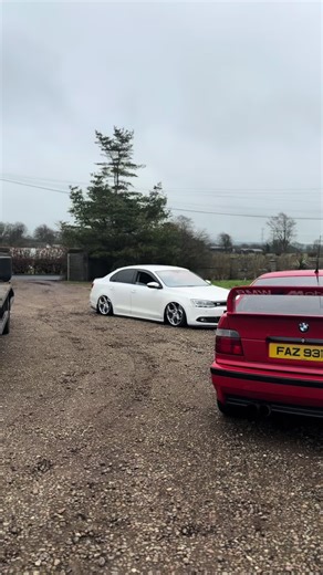 Pulling the Engine Out of a Mk6 Jetta: Step-by-Step Guide