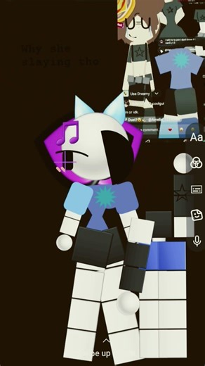 new style ig ‪@007n7_XD-coolgui‬