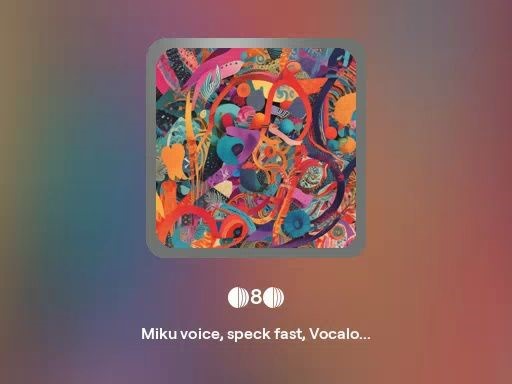 初音未来也干飞吗了