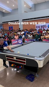 4.5M views · 10K reactions | Billiards PH on Reels | Facebook