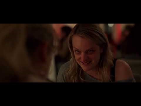 The Invisible Man Trailer 2020 | Movie Center