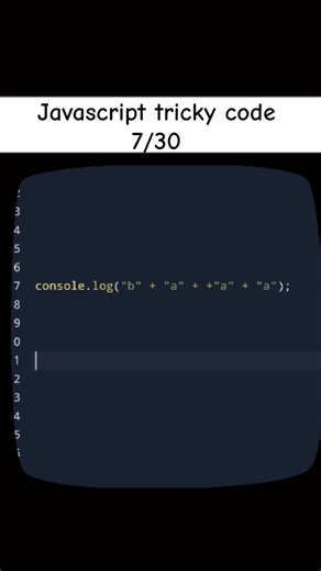 javascript code challenge 7/30 😎 #coding #javascript #metal #memes