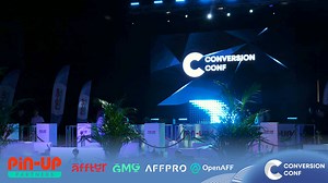 The Conversion Conf After-Party in Warsaw 2024 was a blast! With lively music, dynamic conversations, and contagious energy, attendees celebrated into the night, creating unforgettable memories and fostering new connections. | Conversion Club