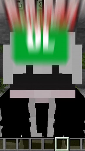 * SPEEDBOOST * RENDERIZA Y MEJOR LOS FPS DE TU MINECRAFT BEDROCK #minecraftpe #fypシ゚ #mcpe #minecraftmemes #minexrafttutorials #addon #minecraftbuilding #texture #tendencia #fyppppppppppppppppppppppp #minecraft #paratiiiiiiiiiiiiiiiiiiiiiiiiiiiiiii #100k