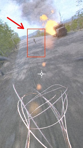 419K views · 4.2K reactions | DRONE FPV #fpv #gaming #simulation | UAV Zone | Facebook