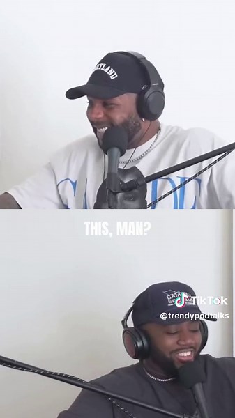 Hilarious Roast Battle W/ Unexpected Twist | Crash Dummies Podcast #funny #roast #podcast #crashdummies #comedyskit #fyp #trending #new #pride