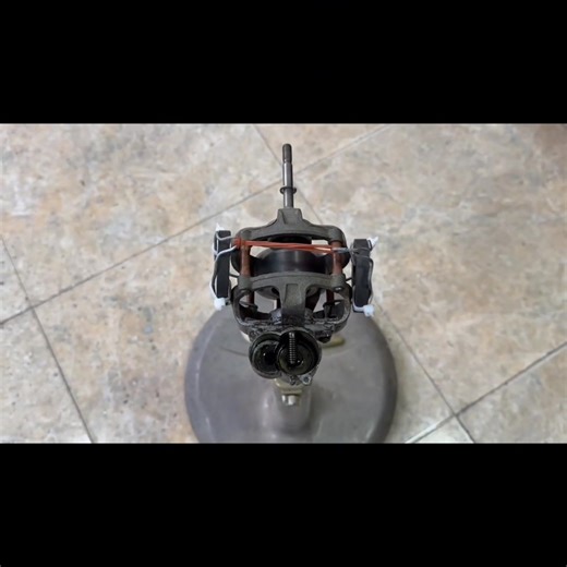 Self Running Free Energy Fan Device from magnet. How to make free energy fan at home #freeenergy #generator #machine #creative #motor #engine #jenarator #battery #stove #stoveinstallation | Akshi