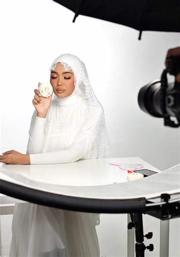 Live Launch of TikTok Sally on 10.2.2026 at 8 PM