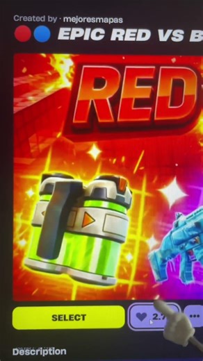 🚨 SECRET MAP REVEALED 🚨 How to UNLOCK TRAVIS SCOTT in Fortnite ✅ Get Free Fortnite SKINS NOW 🔥