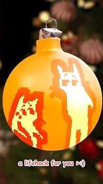 how to enjoy christmas as a grown up