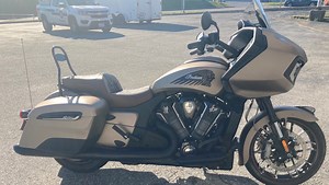 Why these Delaware motorcycle dealers are under review by state investigators, DMV