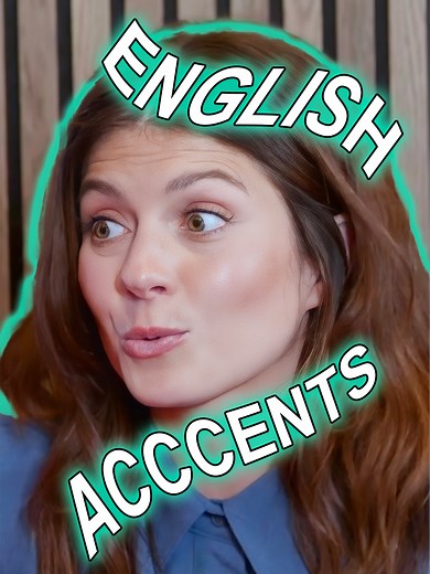 Emily Bader Mastering British Accents in Comedy Podcast Interview