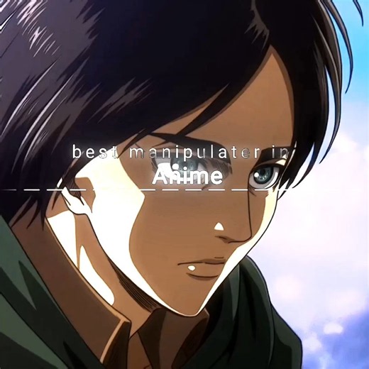 Best anime manipulater [funk mada] #erenyeager #ayanokoji #lightyagami