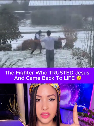 Tyson Fury's Incredible Boxing Comeback