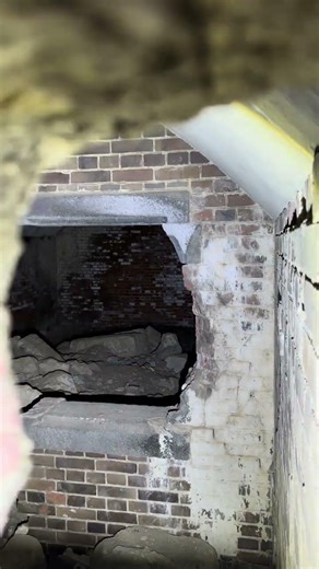 【穴】観音崎砲台跡にあった謎の穴(神奈川県横須賀市)