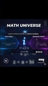class 11 maths chapter 4 example no. 3 solution class 11 maths chapter 4 ex 3.