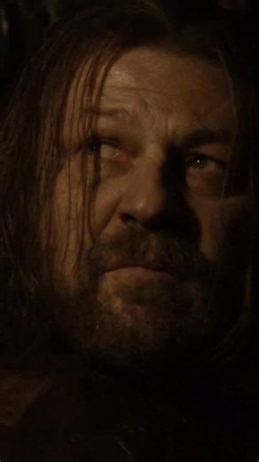 Aeman Targaryen | Ned Stark - Man with Honor, known for his unwavering adherence to principles of duty, loyalty, and justice. Tragic downfall: His honor... | Instagram