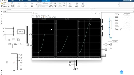 ADMM(交替方向乘子法)求解MPC命题完成轨迹跟踪任务