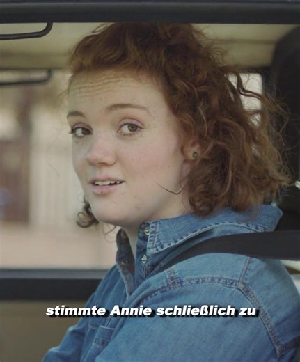 Explore Captivating Movie Clips from Recent Films