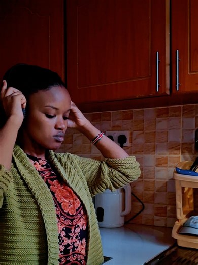 Enhance Your Focus with Podcasts