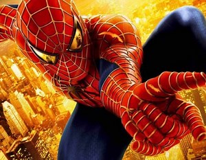 Universo geek: 40% dos brasileiros são fãs de cultura pop