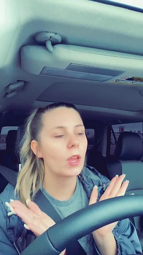 Driving in Texas be like #trending #texas #driving #fyp