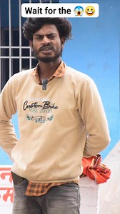 #shortsvideos #shortsvideos #communitygoldenblitz #gamecommunity #gameevent #gameitem #parenting #schoolevent #education #schoolspirit #comedian #highschoollife | Lalit Layger