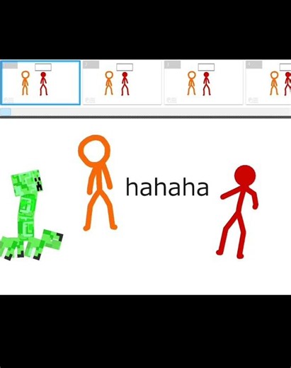 I help beginners #animation #alanbecker #what