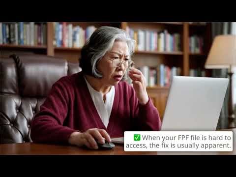 How to Open FPF Files (IKEA Home Planner or Formaspace Virtual Workbench)