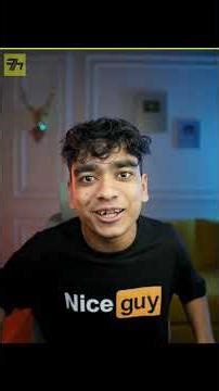 Create 3D Model For Free 😱@meshy.ai #factholic #facts #trending #shorts #reels