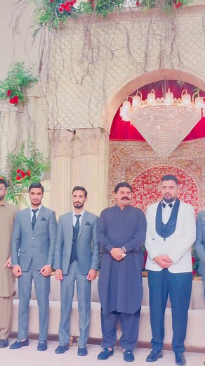 I try to use social platforms to the best of my ability for good people. Naveed Khawaja | Naveed Khawaja