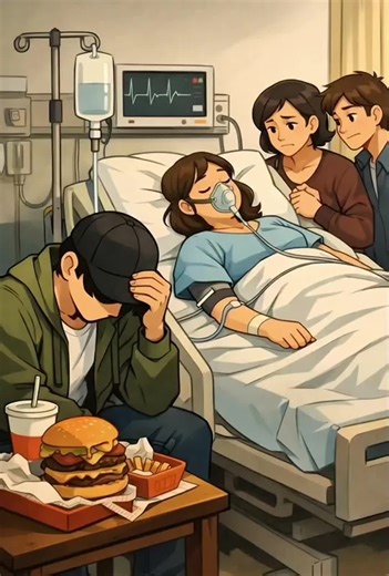 NASA YouTube Channel: Part 2 of Ambenture Y Stories