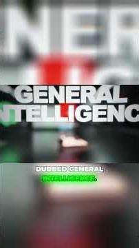 The Rise of Transformers #ai #future #technology #futuretechnology #technologytrends